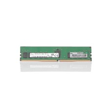 HPE 835955-B21 Storage II price incl VAT 3 yr warranty* B2B picture