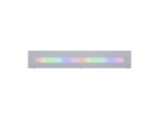 Matrix-600 Screen Upgrade Kit, for XT View and G400A, 600 LED Display, Phanteks picture