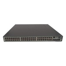 3COM 3CR17251-91 picture