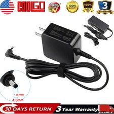 AC Adapter For ASUS BR1100C BR1100CKA-XS04 BR1100CKA-YS02 Charger Power Supply picture