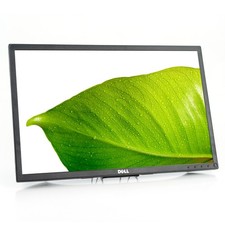 Dell P2217 22