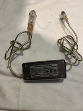 (#121) Kensington 33057 Car/Air Laptop Power Adapter for Apple picture