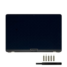 for Apple Macbook Air 15.3