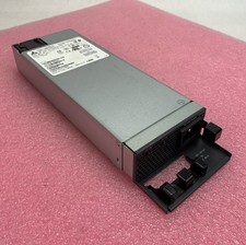 Delta Electronics DPS-250AB-86 B 250W Switching Power Supply picture