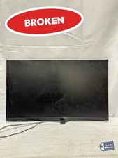 (BROKEN) Samsung T350 Series 24in IPS Monitor FHD 1080p 75Hz Blue Gray picture