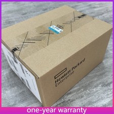 HPE P49732-001 P49028-B21 960GB 12G 2.5