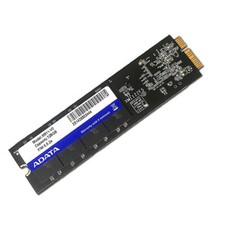 ADATA 128GB SSD Hard Drive XM11-V2 for ASUS UX21 UX31 UX21A UX31A UX31 Laptop picture