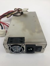 Orion - 150AX Switching Power Supply 150W 115/230V ~ 6A/3A 50/60Hz - (T11)(T12) picture
