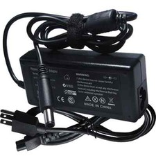 AC Adapter Battery Charger Power Cord Supply fr HP G72-B66US G72-261US G72-260US picture