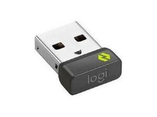 Logitech 956-000007 Logi Bolt CU0021 adapter bluetooth dongle Keyboard Mouse picture