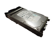IBM 43W9715 750GB, 7,200 RPM, 3.5