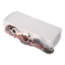 For Dell 8940 7080MT 7060 5060 G5-5090 Power Supply D500EPM-00 picture