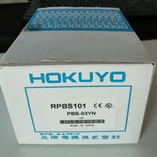 1Pcs New PBS-03YN # DHL or Fedex picture