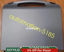 1PC Heidenhain length gauge MT25W ID:231013-03 Brand new fedex or DHL picture