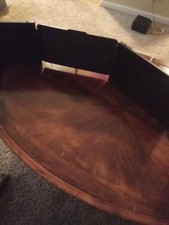 Connect Tablett or COMPUTER AND HAVE ONE SCREEN TURN INTO THREE picture