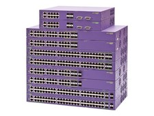 Extreme 16503T Switch II price incl VAT 3 yr warranty* B2B picture