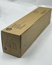 NEW Genuine HP W9054MC Black Managed Imaging Drum Unit X3A92-67905 picture