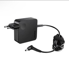 X 10 /Lenovo ADLX65CDGE2A 65W AC Adapter 20V 3.25A Round Tip EU Plug OEM Origina picture