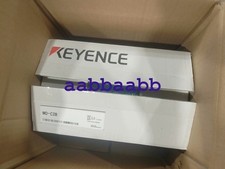 1PCS NEW KEYENCE MD-C2B Laser Marking Safety Module By DHL or FedEX picture