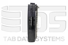 IBM 18R1086 1.2TB 10K 6Gbps 2.5