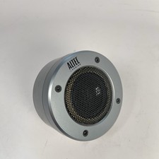 Altec Lansing IML227 Orbit USB Lite Speaker Laptops and Netbooks WORKS NO CASE picture