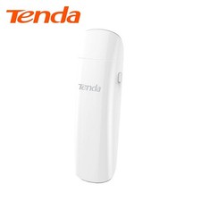 10 Pack of AC1300 Wireless Dual-Band USB Adapter (Tenda U12) picture