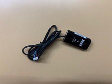 660093-001 654873-003 HP Flashed Back Write Cache Capacitor Battery 90CM picture