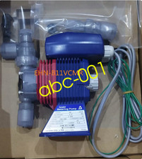1pcs NEW IWAKI electromagnetic metering pump EHN-B11VCMR picture