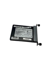 Cisco 800-42987-01 128GB SATA 6Gbps 2.5