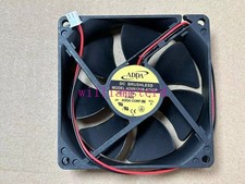 For ADDA Fan AD0912UB-A71GP DC 12V 0.46A 9025 9225 9CM 90mm 2 wires cooling fan picture