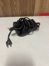 Dell 180W AC Adapter LA180PM180 19.5V 9.23A Power Supply 047RW6 picture