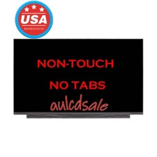 Lenovo Ideapad S145-15IWL Display 15.6