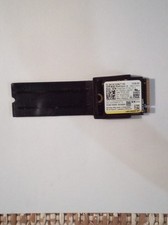 W. D. 512GB M.2 Gen 4x4 NVMe W/2280 ADAPTER WWINDOWS 11 PRO UEFI INSIALLED picture