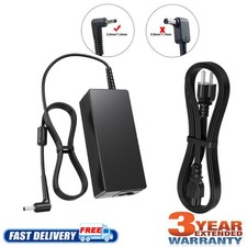 For Acer Swift 3 SF314-51 Laptop 65W AC Adapter Charger Power Supply 3.0*1.0mm picture