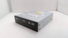 LG BH12NS38 H.L Data Storage Blu-ray Drive Blu-ray Disc Drive BD picture