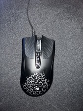 Bloody Al90 Great Condition Mouse picture