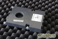 IBM BladeCentre HS20 CPU Heatsink Blank Dummy Filler 39M6641 FRU 39M6642 picture