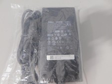 Genuine OEM Dell 180W AC Adapter HA180PM180 03XYY8 picture