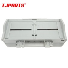 PA03810-E809 ADF Input Tray Chute Unit for Ricoh fi-8170 fi-8190 fi-8270 fi-8290 picture
