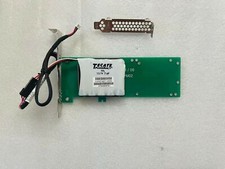 Broadcom 05-50039-00 CVPM05 CacheVault for 9460 9560 8i 16i 24i 9480 9580 US& picture