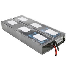 TRIPP LITE DATA CENTER RBC72S UPS Replacement Battery Cartridge picture