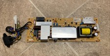 Genuine Brother Low Voltage Power Supply HL-L6200DW MFC-L6700DW MFC-L6750DW picture