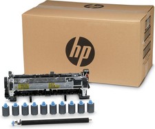 CF064A, CF064-67901 HP LaserJet 600 Series M601 M602 Maintenance Kit - Purchase picture