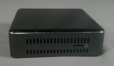 Intel Corporation NUC7i5BNK Mini PC ***USED GOOD*** picture