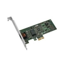 Addon Expi9301Ct-Ao Intel Expi9301Ct Comp Nic 1000Base Single Rj-45 Pcie 2.0 X4 picture