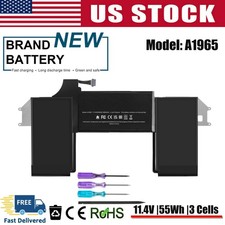 ✅A1965 A2179 A1932 Battery for Apple MacBook Air 13