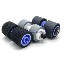 Pickup Feed Exchange Roller For Canon DR-G1100 DRG2140 DR-G2090 DRG2110 DR-G1130 picture