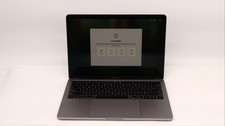Apple Macbook Pro 13
