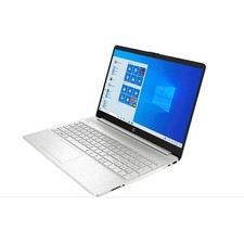 HP 15-DY4013DX 15.6