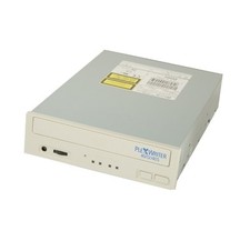 Plextor Plexwriter PX-W4012TS picture